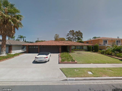 Photo of Helena Gardens II
