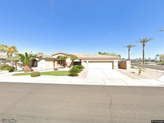 Photo of Goodyear ALH