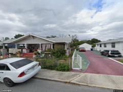 Photo of Debra's Assisted Living Facility