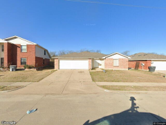 Photo of Residential Care
