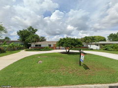 Photo of Melchor Perez Adult Family Care Home