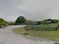 Photo of Alpha House VI