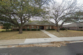 Photo of Gracious Care Home - Carrollwood