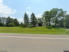 Photo of Bentley Manor #2