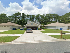Photo of Loved Ones Home Care Services