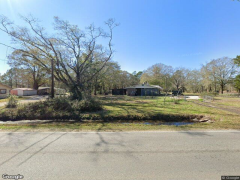 Photo of Caring House