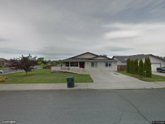 Photo of Shoshone Lodge, Inc.