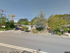 Photo of L'Chaim House 2