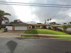 Photo of Santa Martha Residential