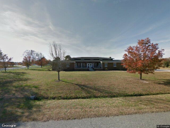 Photo of Trinity Assisted Living, LLC