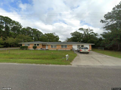 Photo of Bridge of Hope Assisted Living Facility