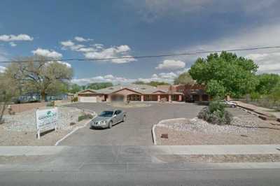 Photo of BeeHive Homes Of Los Lunas