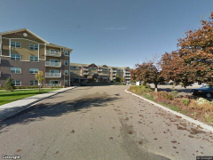 Photo of Lilydale Senior Living/Villas of Lilydale
