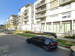 Photo of Fountianview At Gonda Westside