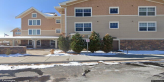 street view of MorningStar at Jordan