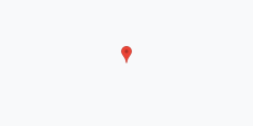 Silver Ridge Heights in google map