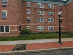 Photo of United Methodist Communities At Pineridge Of Montclair