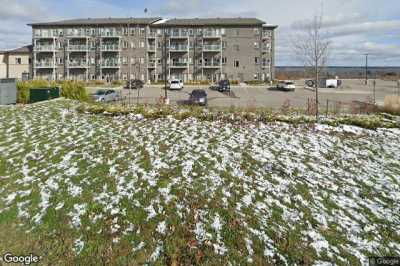 Photo of Sundial Lakeview Retirement Residence