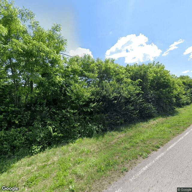 street view of Signature Lifestyles of Jefferson City