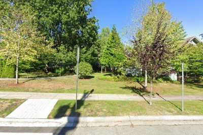 Photo of The Cedars At Beulah Gardens