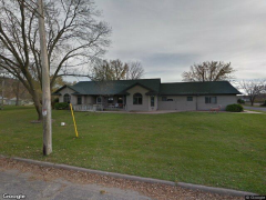 Photo of Clara House of La Crosse
