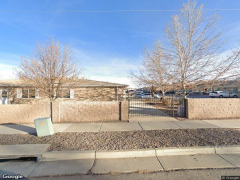 Photo of Beehive Homes of San Pedro