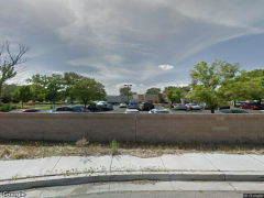 Photo of Rio Rancho Nursing & Rehab Ctr
