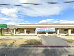 Photo of Devonshire Care Center