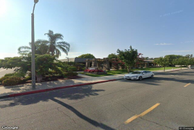 Photo of Carehouse Convalescent Ctr