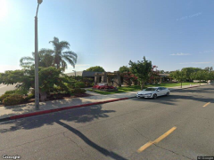 Photo of Carehouse Convalescent Ctr