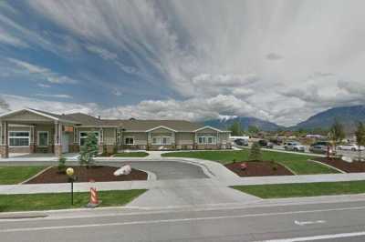 Photo of Beehive Homes of Provo II