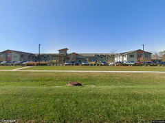 Photo of Ignite Medical Resort Dyer