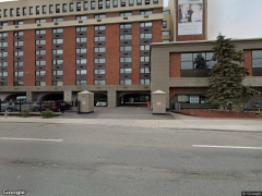 Photo of Villagia in the Glebe