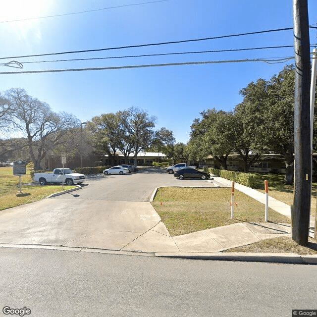 Photo of The Kaulbach Assisted Living Center