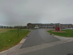 Photo of Deer Crest Senior Living
