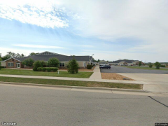 Photo of The View at Pine Ridge