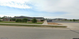 street view of The View at Pine Ridge