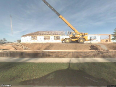 Photo of Renaissance Assisted Living-Weston