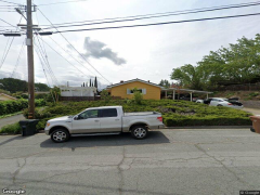 Photo of Gracian Home