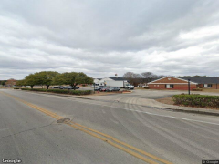 Photo of Northgate Health And Rehabilitation Center