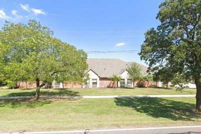 Photo of Mustang Creek Estates-Bldgs. A, C and E