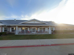 Photo of Bethesda Gardens Memory Care DUP