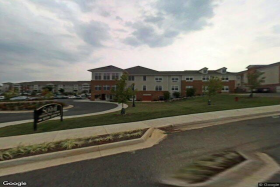 Photo of Summit Assisted Living