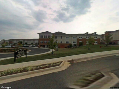 Photo of Summit Assisted Living