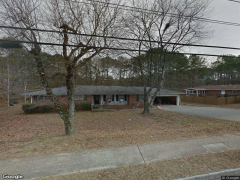 Photo of Trinity Care Home of Marietta II