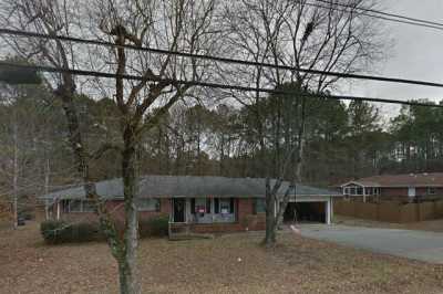 Photo of Trinity Care Home of Marietta II