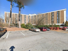 Photo of Campbell-Stone North Apt