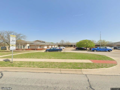 Photo of Wesley Woods Health And Rehabilitation