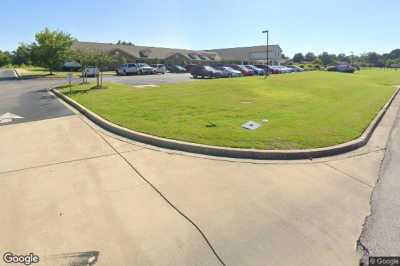 Photo of Jonesboro Health And Rehabilitation