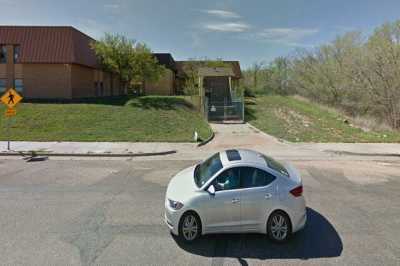 Photo of Ihs of Amarillo Rehab